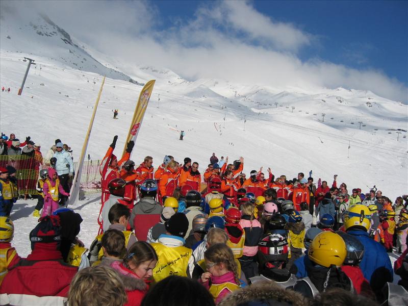 Wintersport 2006 023